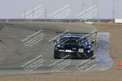 media/Nov-11-2022-GTA Finals Buttonwillow (Fri) [[34b04d7c67]]/230pm (Outside Grapevine)/